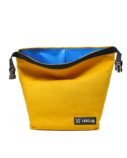 Sac à lunch