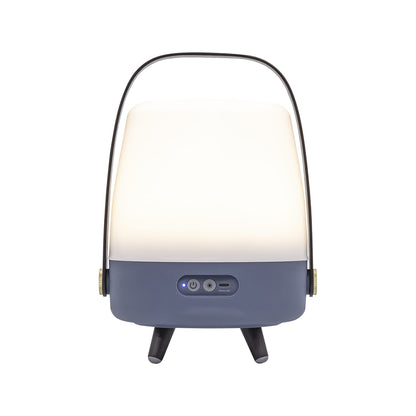 Lite-up Play Mini<br> sound by JBL