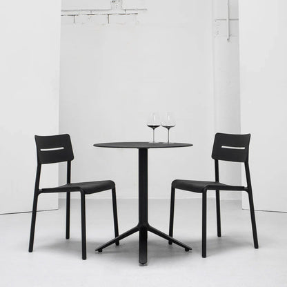 OUTO Chair<br> Indoor & Outdoor Use