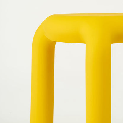 Piccolo Stool<br> Indoor & Outdoor Use