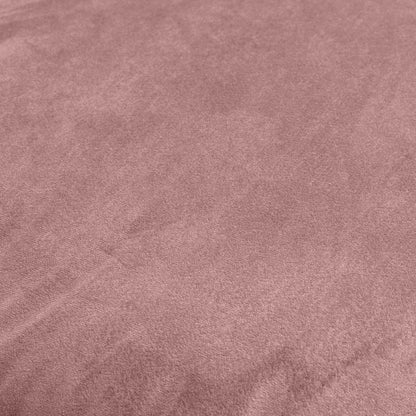 Point Velvet Ottoman & Footrest<br> Indoor Use