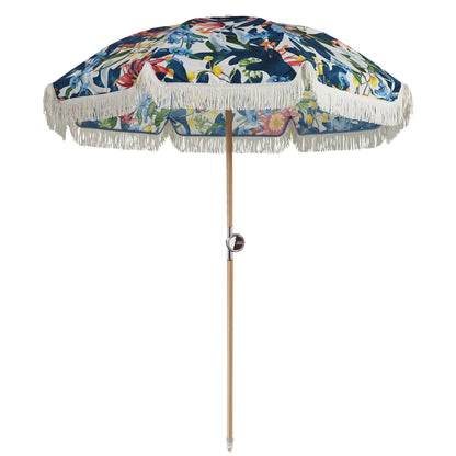 Premium Umbrella<br> 180cm diameter<br> UPF50+