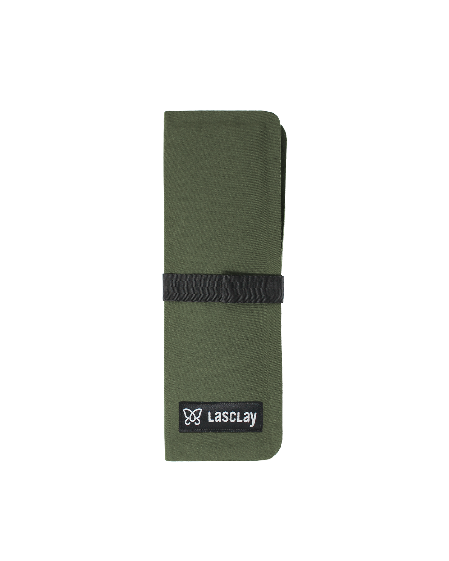 Coussin d'assise thermal pliable