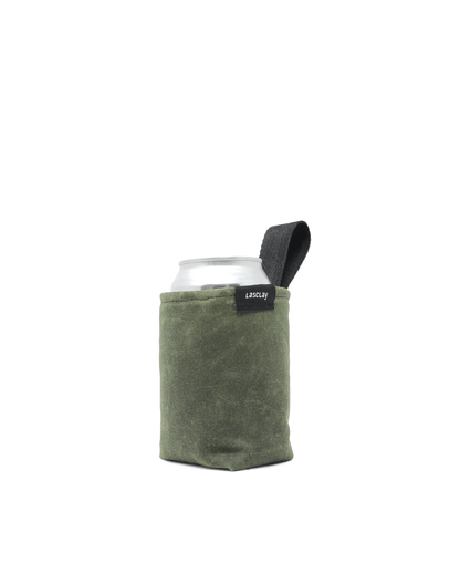 Manchon isotherme pour boissons