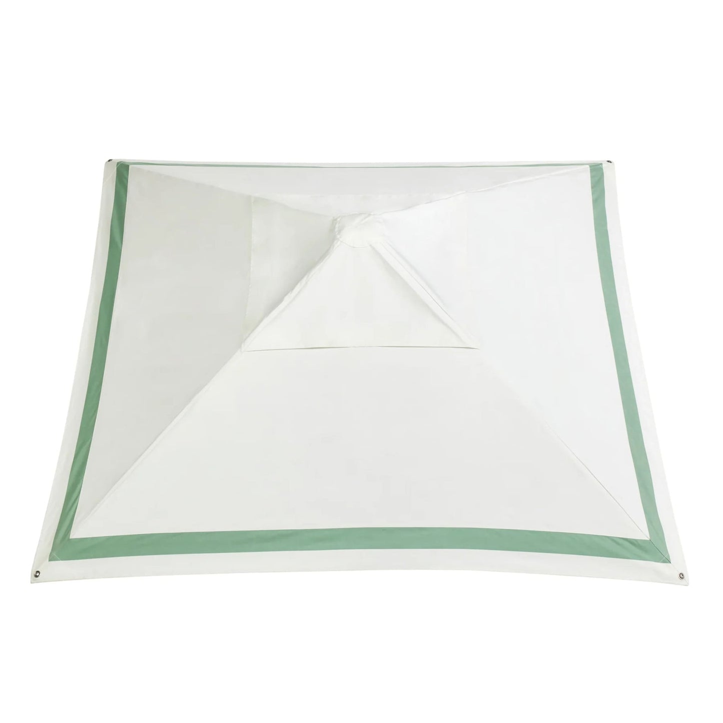 Regatta Umbrella<br> 200 cm square<br> UPF50+