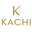Kachi Things online store logo