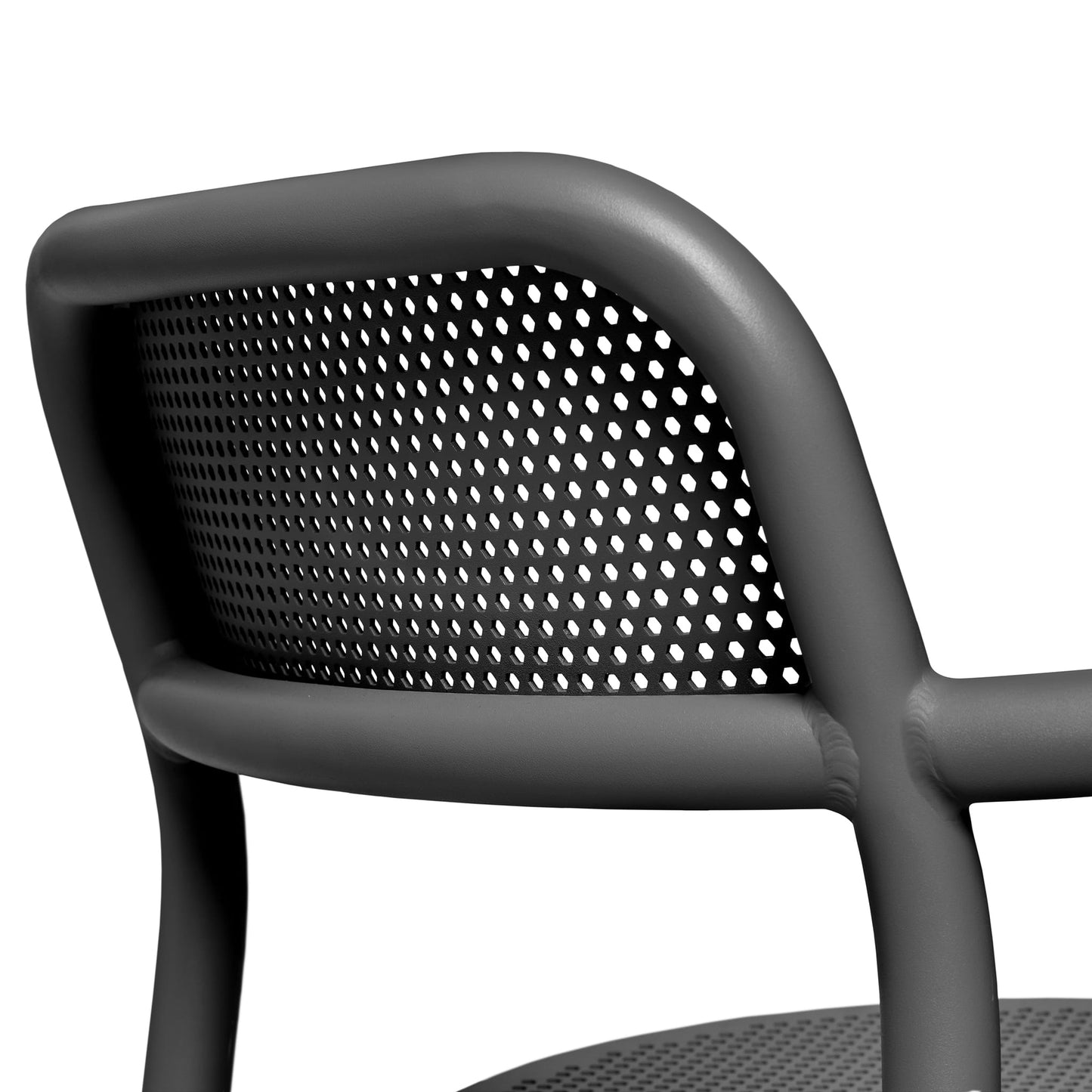 Toní Armchair
