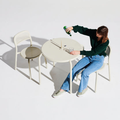 Toní Chair