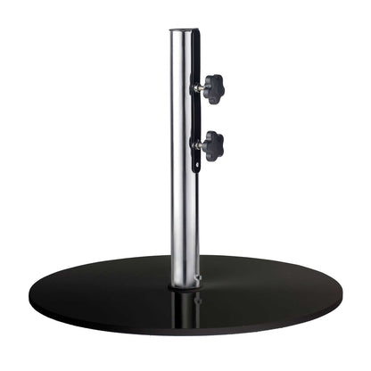 Umbrella Base<br> Standard 25kg