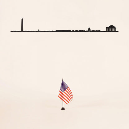 Washington