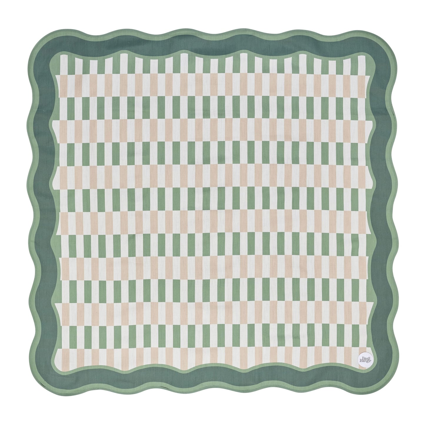 Weekend Rug