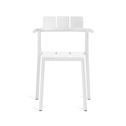 Yard Armchair<br> Indoor & Outdoor Use