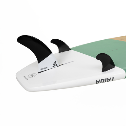 AKOYA 9'5'' - HARD PADDLE BOARD