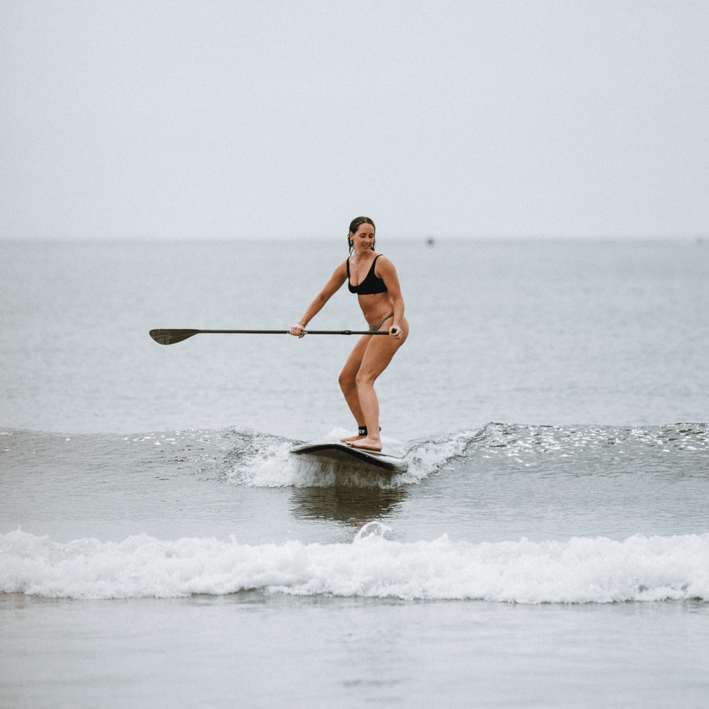 AKOYA 9'5'' - HARD PADDLE BOARD