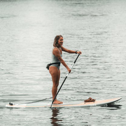 AKOYA 9'5'' - HARD PADDLE BOARD