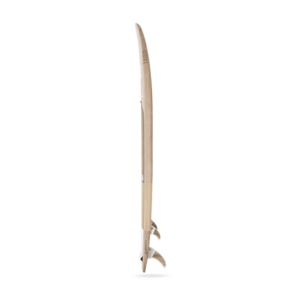 AKOYA 9'5'' - HARD PADDLE BOARD (ROOT COLLECTION)