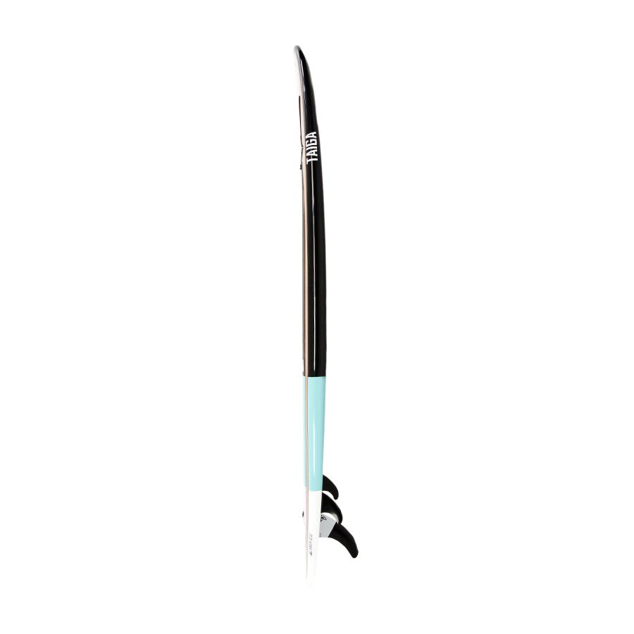AWEN 10'0'' - HARD PADDLE BOARD