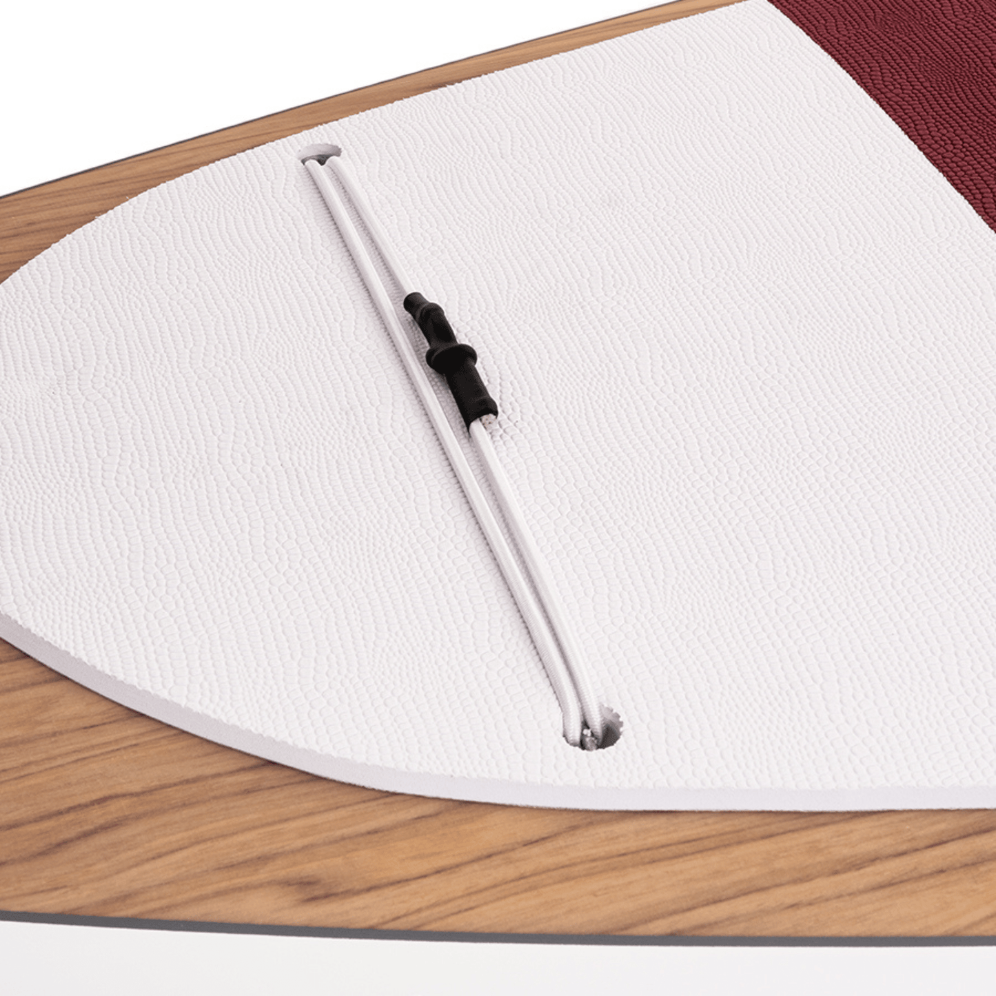 AWEN 10'0'' - HARD PADDLE BOARD