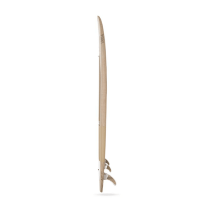 AWEN 10'0'' - HARD PADDLE BOARD (ROOT COLLECTION)