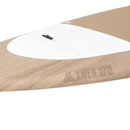AWEN 10'0'' - HARD PADDLE BOARD (ROOT COLLECTION)