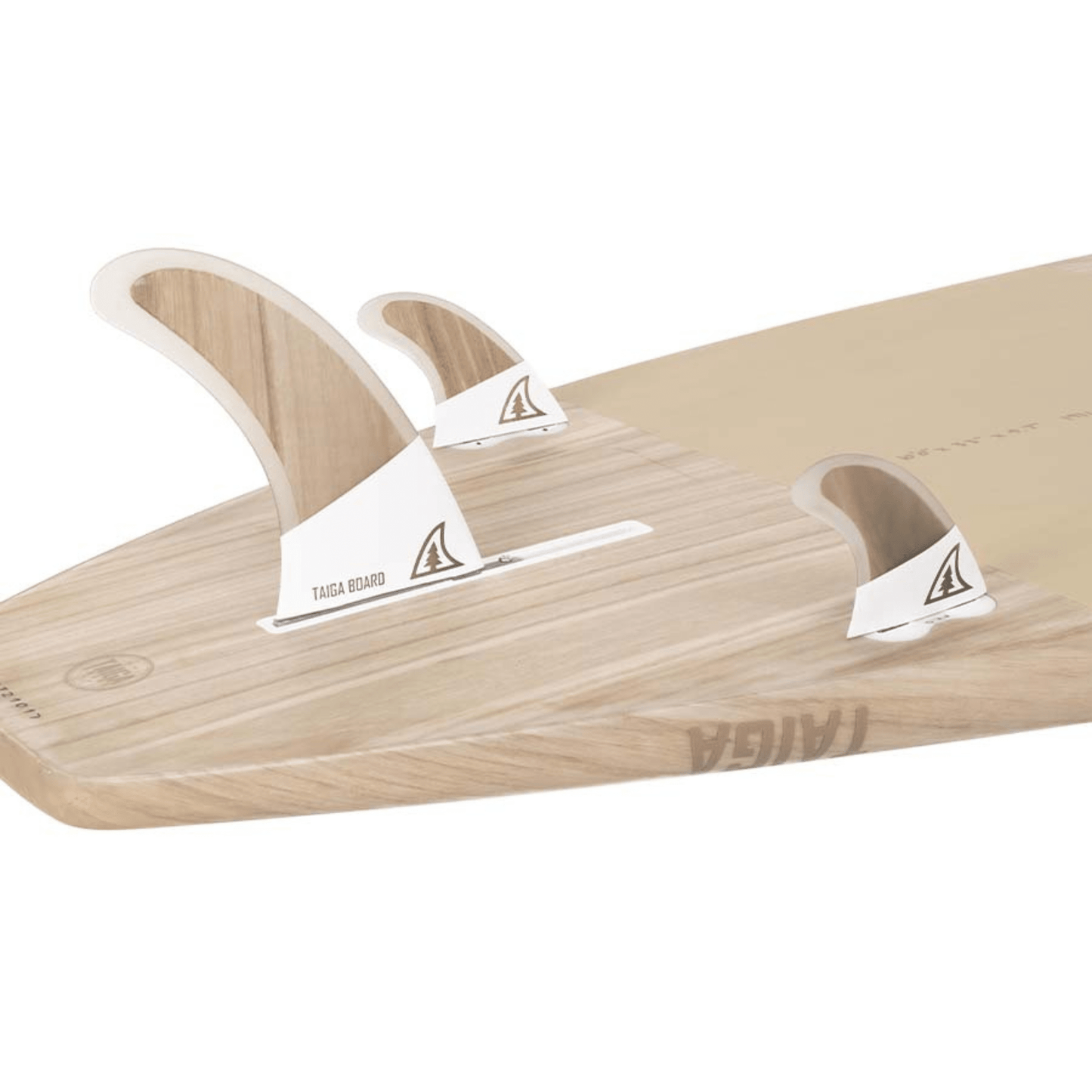 AWEN 10'0'' - HARD PADDLE BOARD (ROOT COLLECTION)
