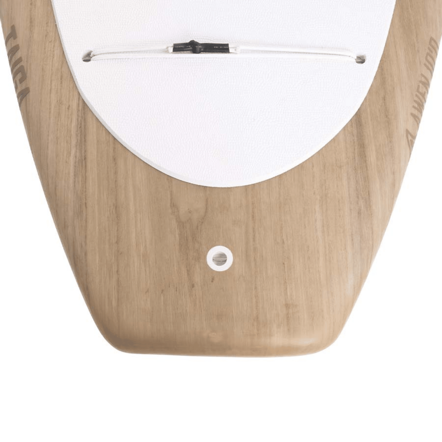 AWEN 10'0'' - HARD PADDLE BOARD (ROOT COLLECTION)