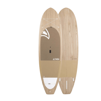 AWEN 10'0'' - HARD PADDLE BOARD (ROOT COLLECTION)