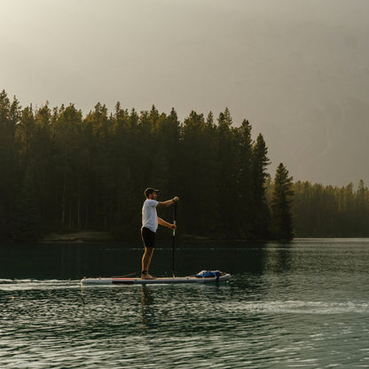 AWEN 10'0'' - INFLATABLE PADDLE BOARD