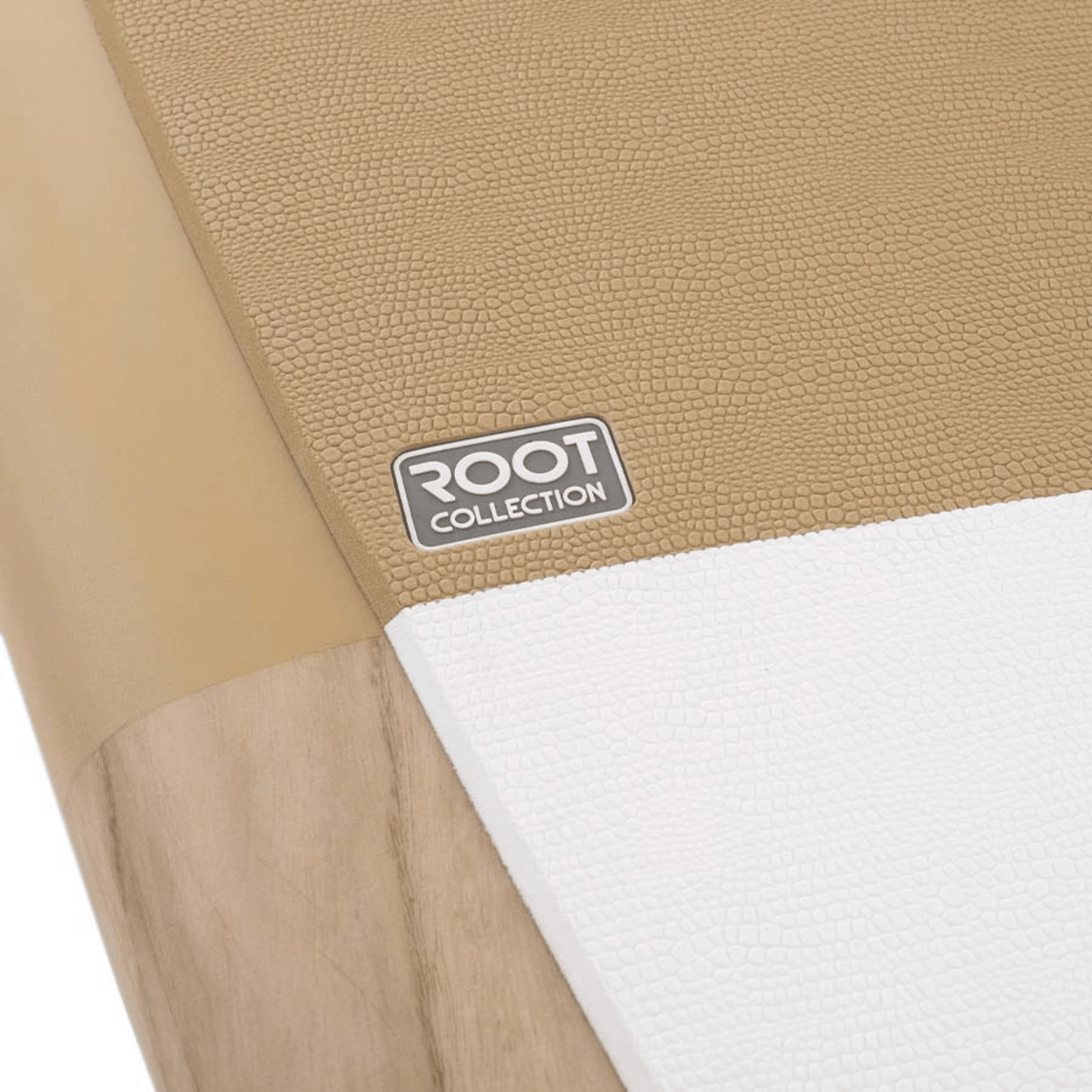 BOREA 10'6'' - HARD PADDLE BOARD (ROOT COLLECTION)