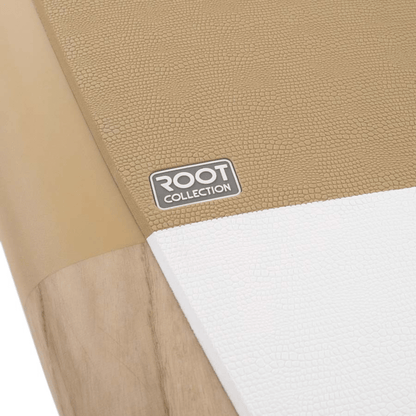 BOREA 10'6'' - HARD PADDLE BOARD (ROOT COLLECTION)