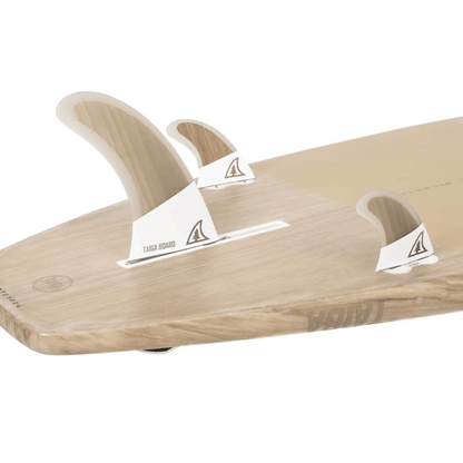 BOREA 10'6'' - HARD PADDLE BOARD (ROOT COLLECTION)
