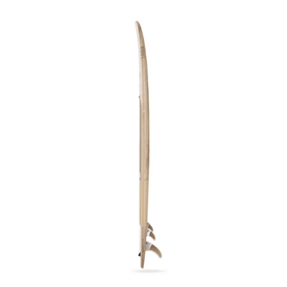 BOREA 10'6'' - HARD PADDLE BOARD (ROOT COLLECTION)