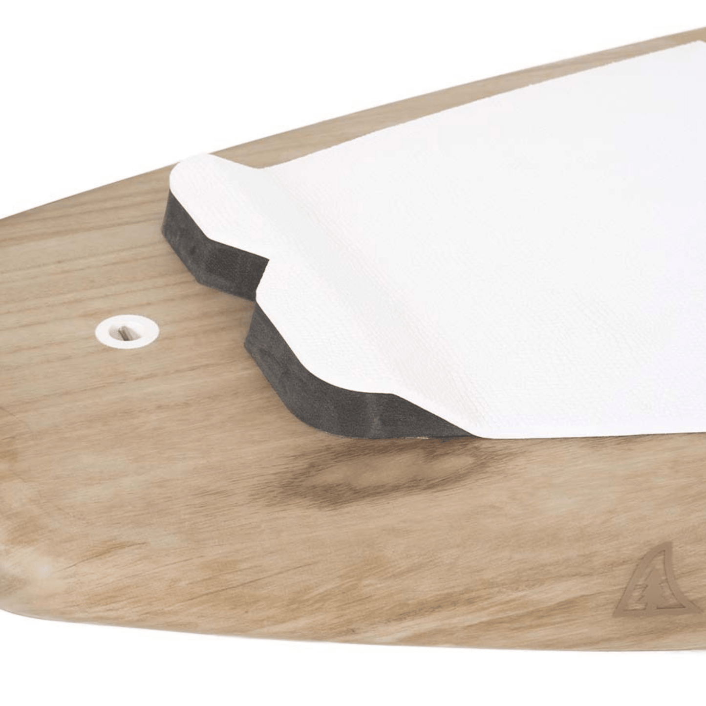 BOREA 10'6'' - HARD PADDLE BOARD (ROOT COLLECTION)