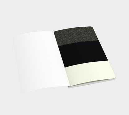 Small | Notebook | The Esto
