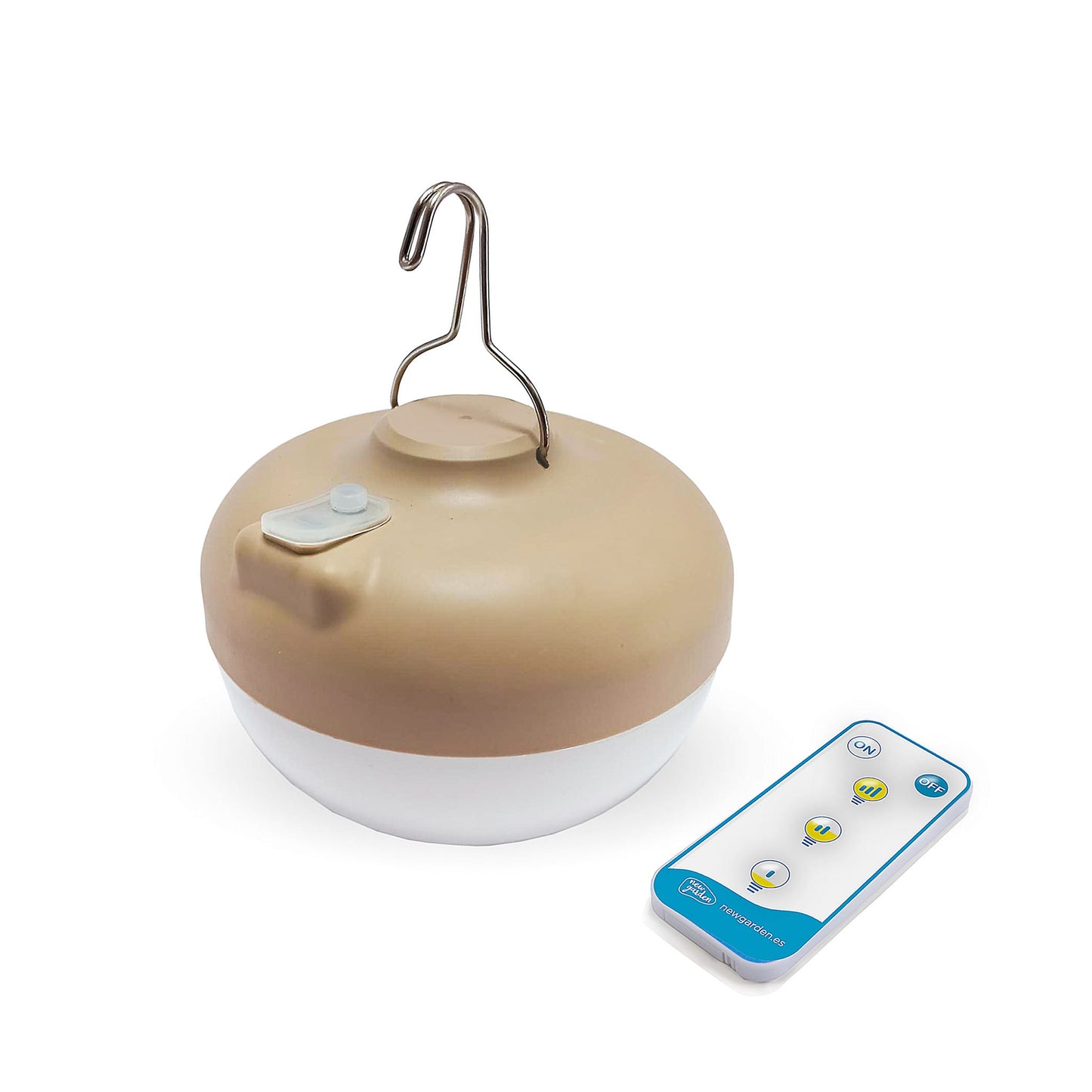 Cherry Ambient Lighting<br> (rechargeable only)