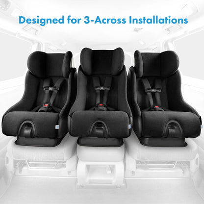 FLLO Convertible Car Seat