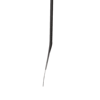 DIAMOND PADDLE - WOOD CARBON 12k - Fix 1 piece