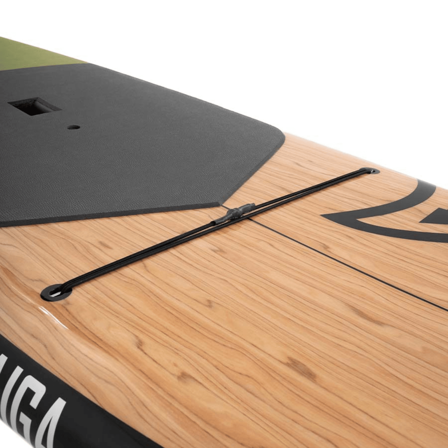 ESKA 9'0'' - HARD PADDLE BOARD
