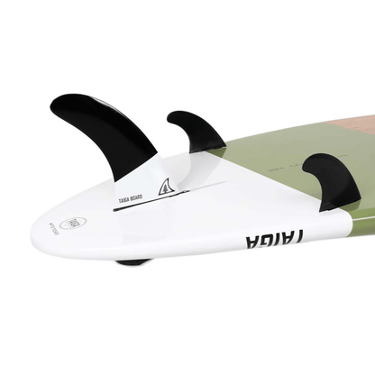 ESKA 9'0'' - HARD PADDLE BOARD
