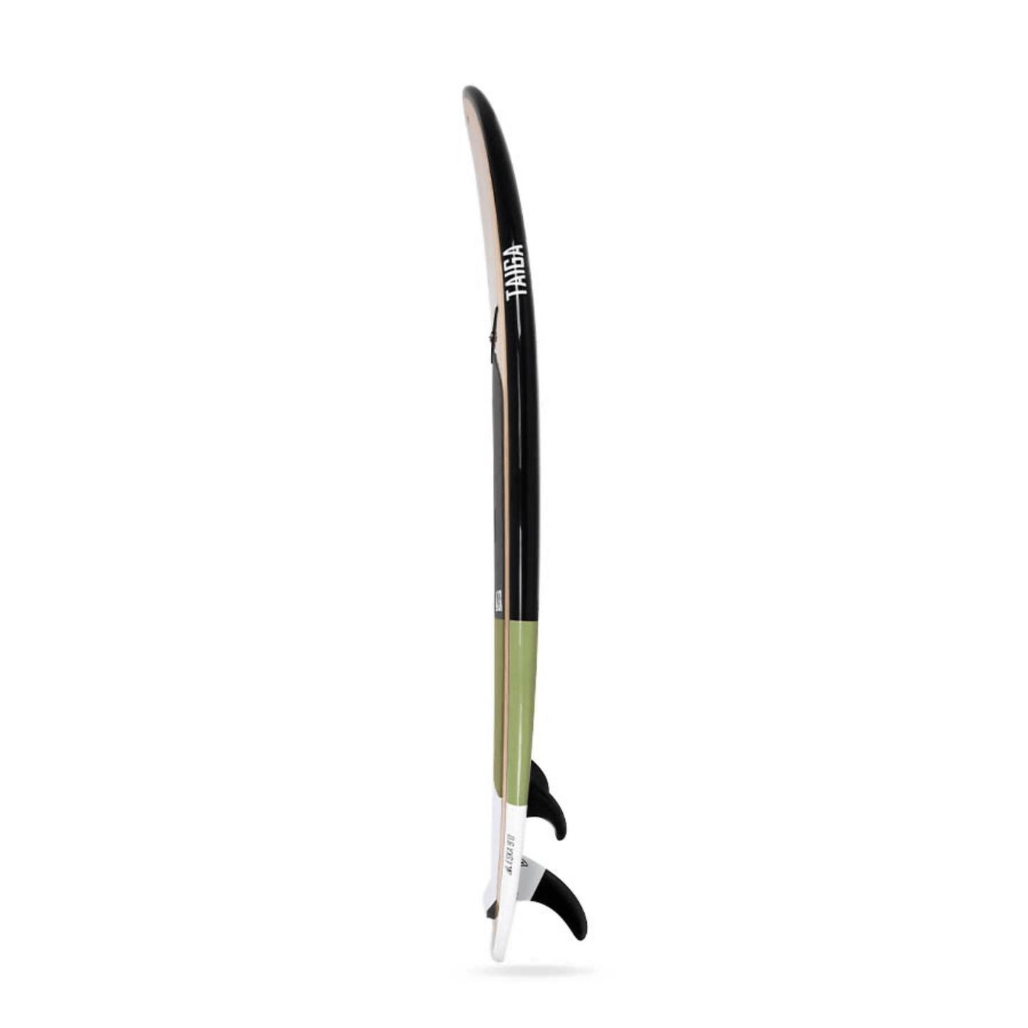 ESKA 9'0'' - HARD PADDLE BOARD