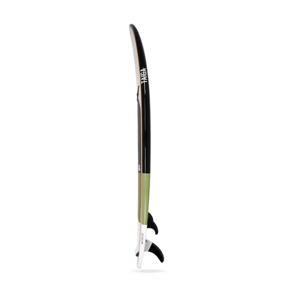 ESKA 9'0'' - HARD PADDLE BOARD