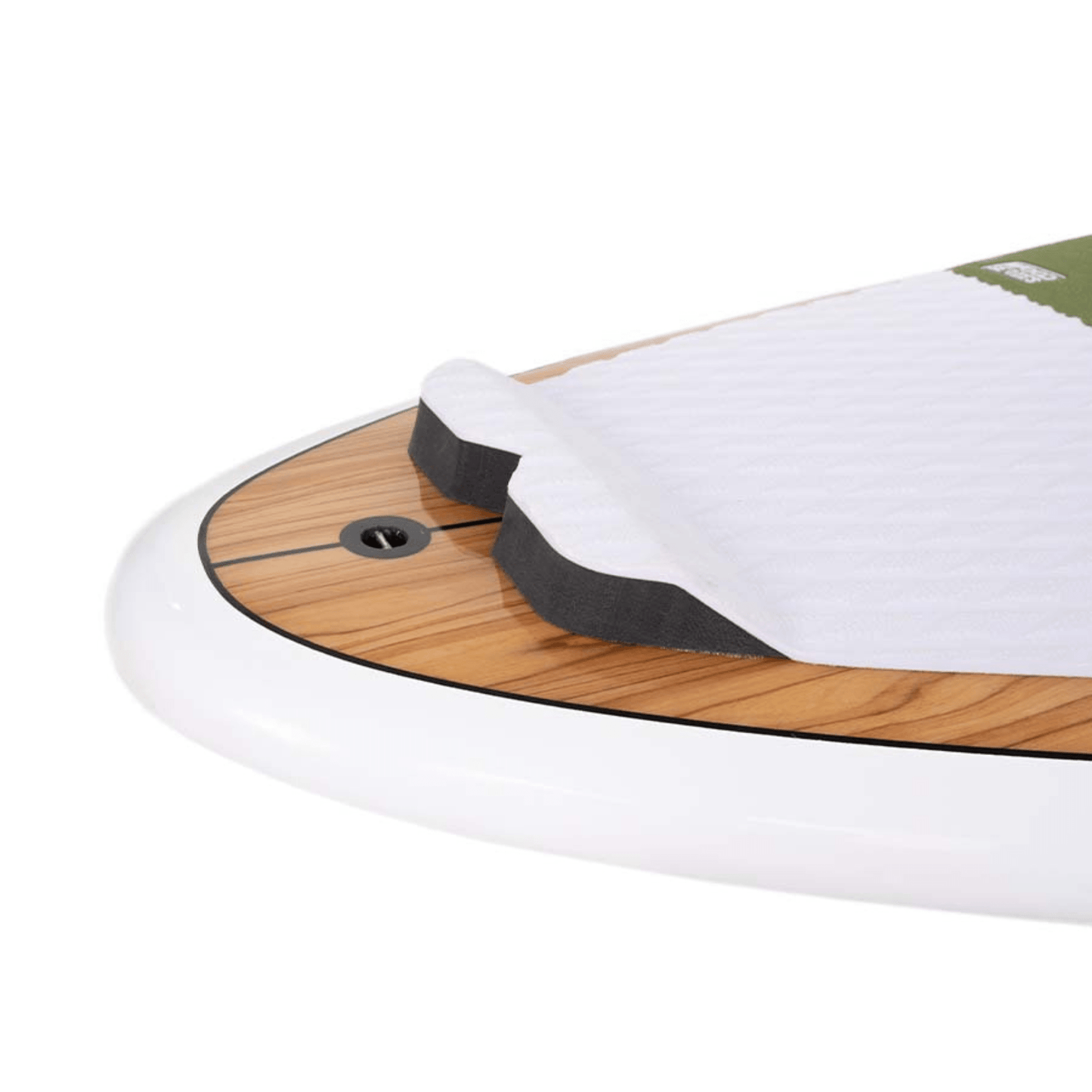 ESKA 9'0'' - HARD PADDLE BOARD