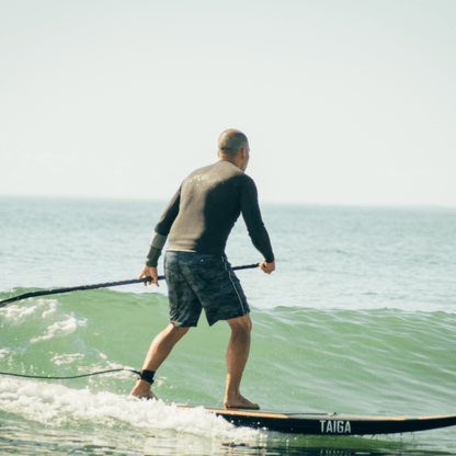 ESKA 9'0'' - HARD PADDLE BOARD