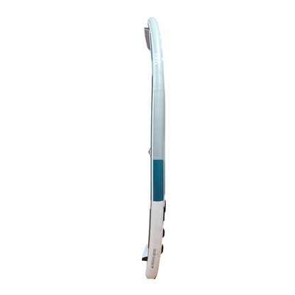 FREESTYLE 9'10'' - INFLATABLE PADDLE BOARD