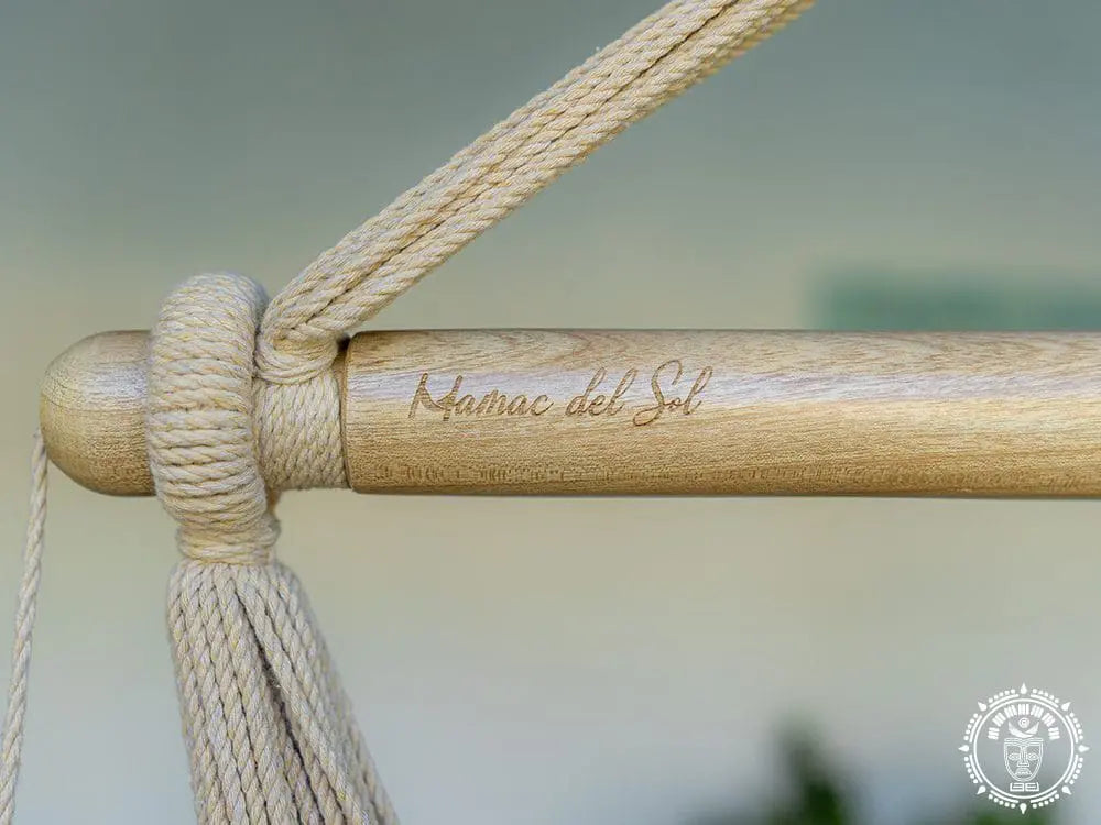 hamac chaise selva negra broderie crochet 2