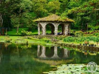 hamac chaise selva negra broderie crochet 7