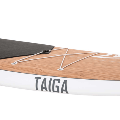 HANA 9'5'' - HARD PADDLE BOARD