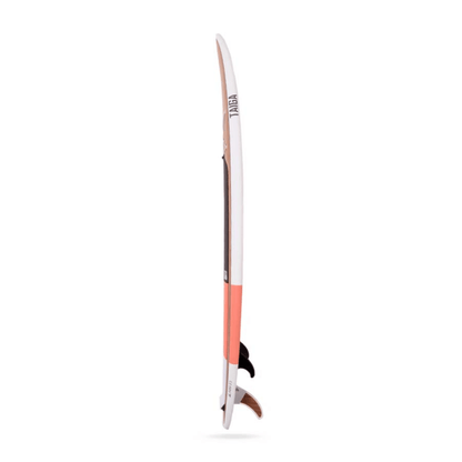 HANA 9'5'' - HARD PADDLE BOARD