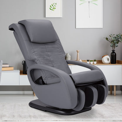 Human Touch-Limited Stock-WholeBody® 7.1 Massage Chair