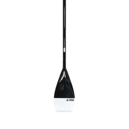 HYBRID PADDLE - Adjustable 2 or 3 pieces